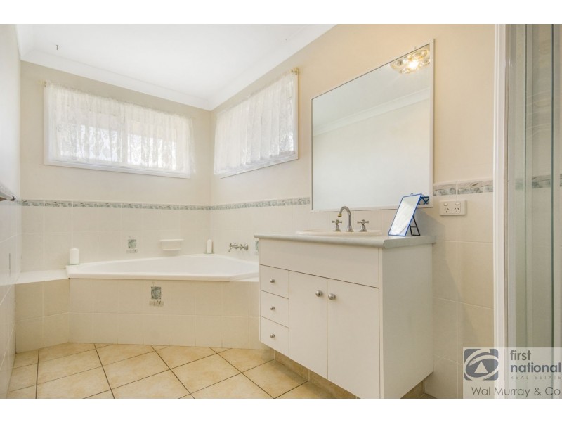 15 Bristol Circuit, Goonellabah NSW 2480