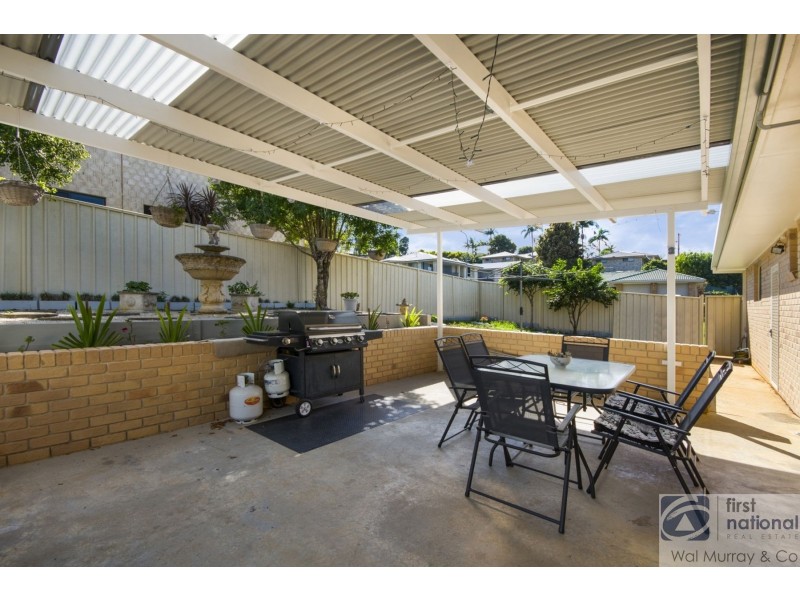 15 Bristol Circuit, Goonellabah NSW 2480
