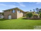 15 Bristol Circuit, Goonellabah NSW 2480