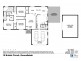 15 Bristol Circuit, Goonellabah NSW 2480 Floorplan