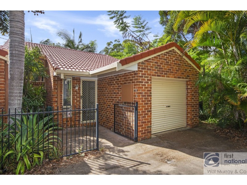 3/25 Cambridge Drive, Goonellabah NSW 2480