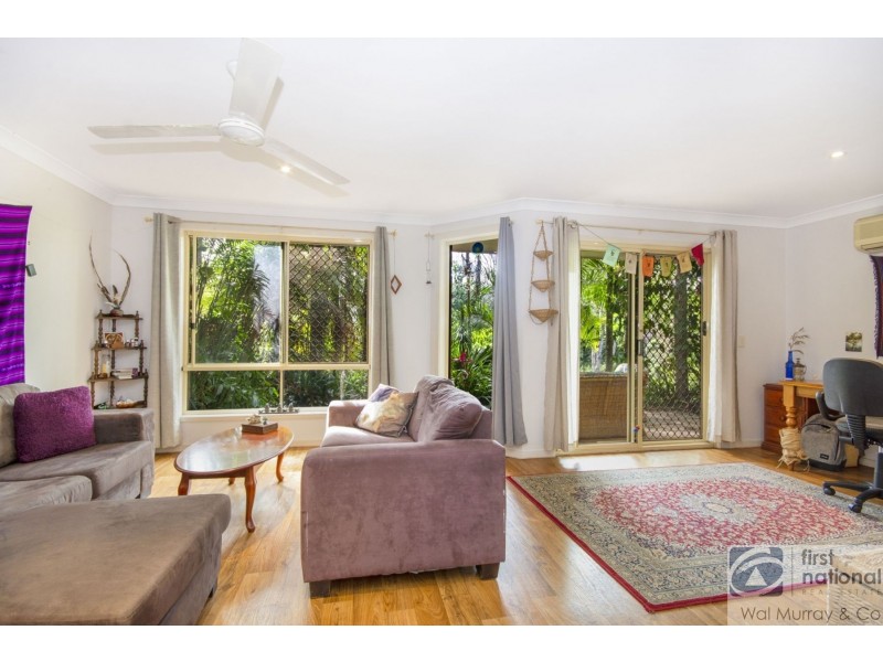 3/25 Cambridge Drive, Goonellabah NSW 2480