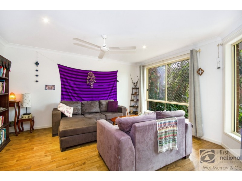 3/25 Cambridge Drive, Goonellabah NSW 2480