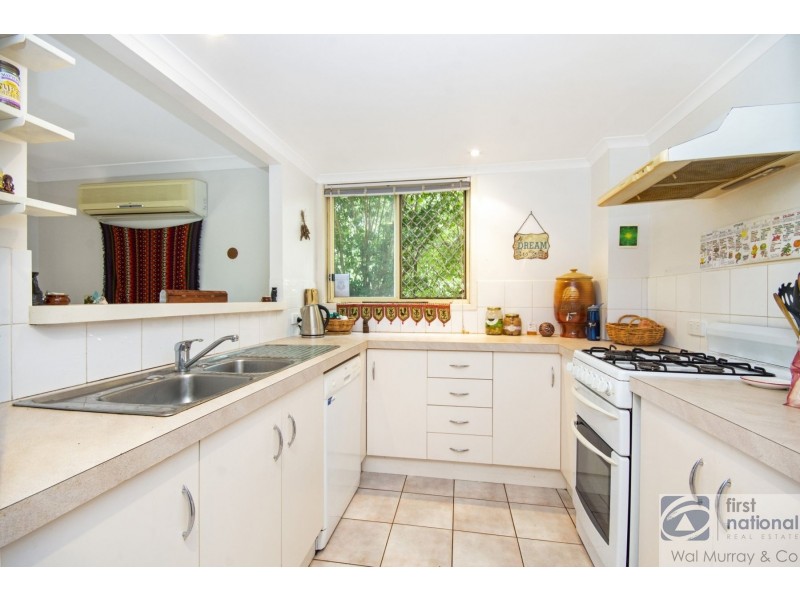 3/25 Cambridge Drive, Goonellabah NSW 2480