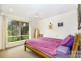 3/25 Cambridge Drive, Goonellabah NSW 2480