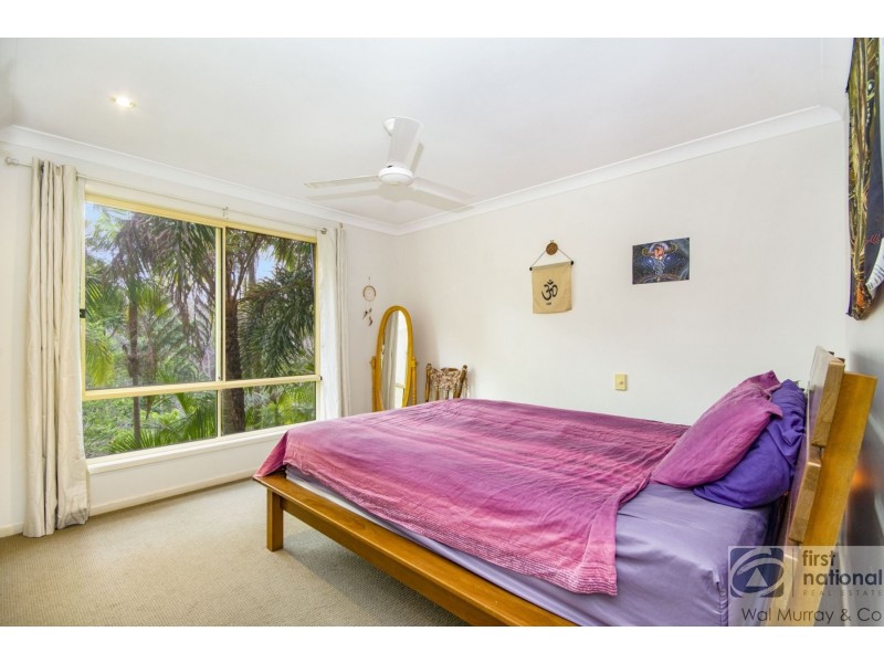 3/25 Cambridge Drive, Goonellabah NSW 2480