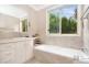 3/25 Cambridge Drive, Goonellabah NSW 2480