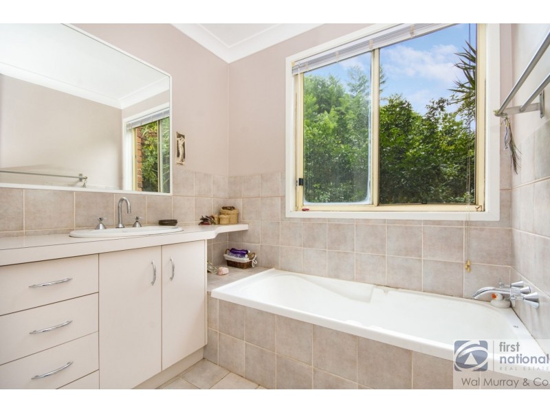 3/25 Cambridge Drive, Goonellabah NSW 2480