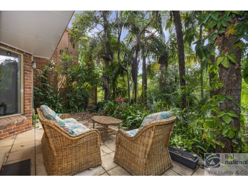 3/25 Cambridge Drive, Goonellabah NSW 2480