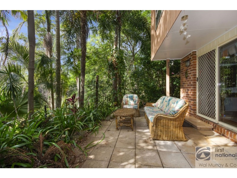 3/25 Cambridge Drive, Goonellabah NSW 2480