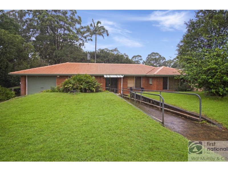 43 Allambie Drive, Goonellabah NSW 2480