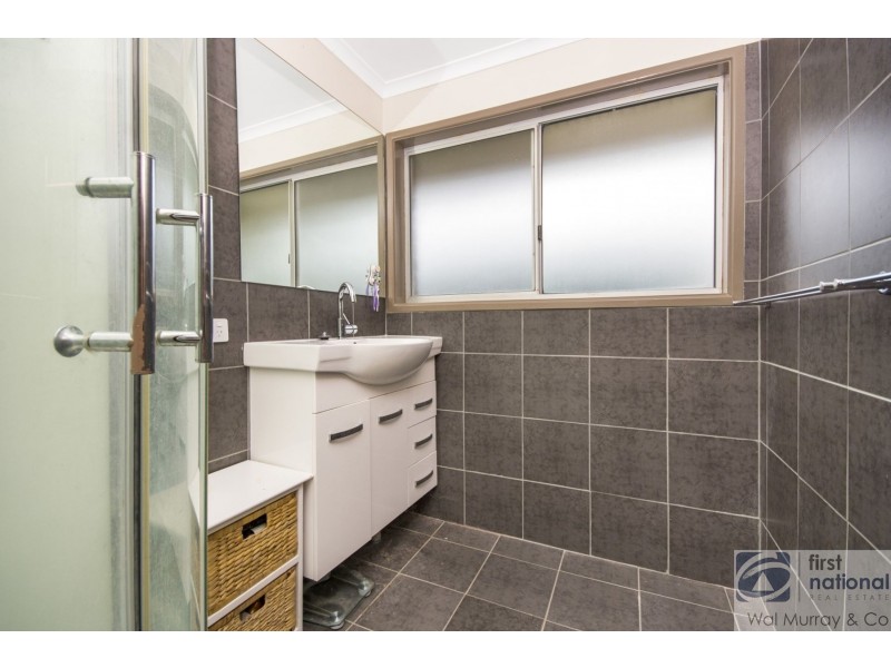 43 Allambie Drive, Goonellabah NSW 2480