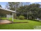 43 Allambie Drive, Goonellabah NSW 2480