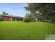 43 Allambie Drive, Goonellabah NSW 2480