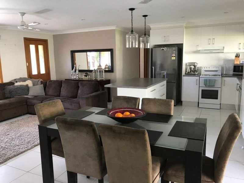 16 Ankana Crescent, Goonellabah NSW 2480