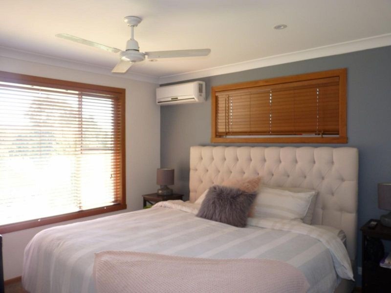 16 Ankana Crescent, Goonellabah NSW 2480