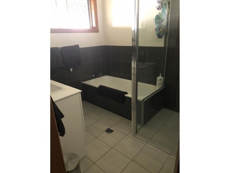 16 Ankana Crescent, Goonellabah NSW 2480