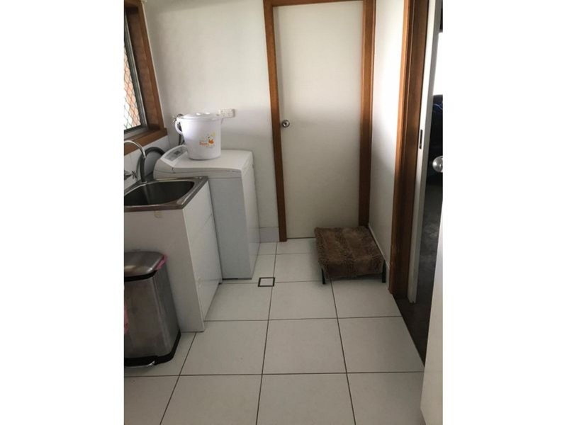 16 Ankana Crescent, Goonellabah NSW 2480