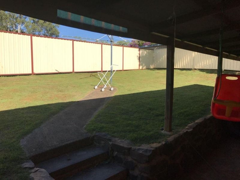 16 Ankana Crescent, Goonellabah NSW 2480