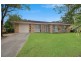 55 Fischer Street, Goonellabah NSW 2480