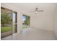 55 Fischer Street, Goonellabah NSW 2480