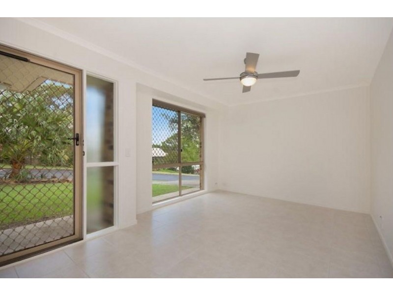 55 Fischer Street, Goonellabah NSW 2480