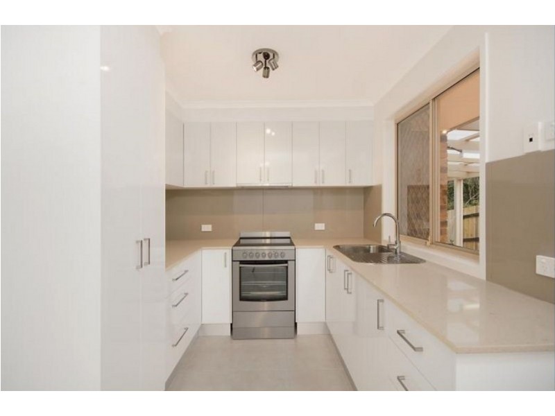 55 Fischer Street, Goonellabah NSW 2480