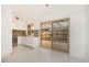 55 Fischer Street, Goonellabah NSW 2480