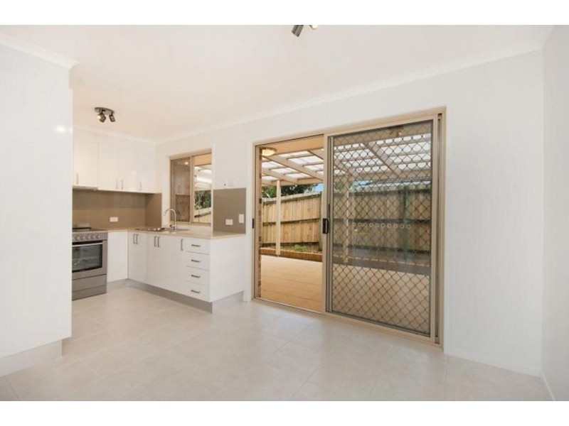 55 Fischer Street, Goonellabah NSW 2480