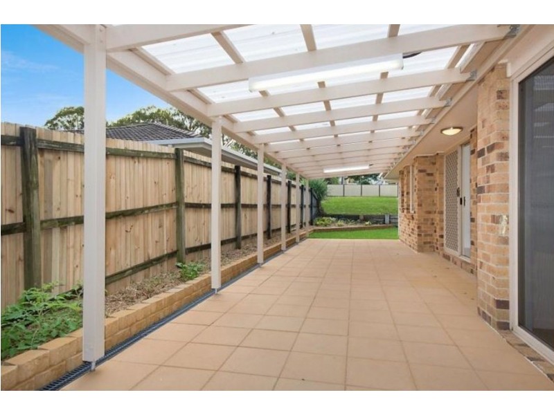 55 Fischer Street, Goonellabah NSW 2480