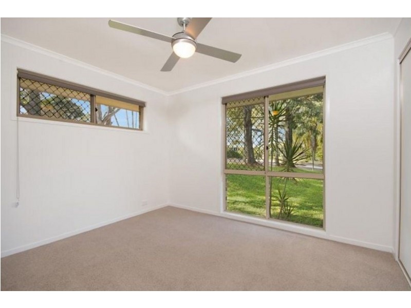 55 Fischer Street, Goonellabah NSW 2480