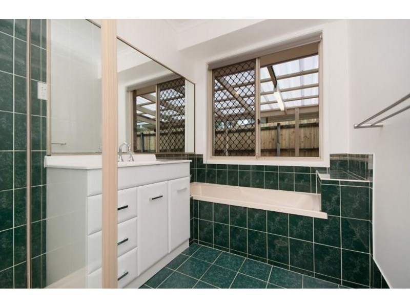 55 Fischer Street, Goonellabah NSW 2480