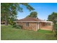 55 Fischer Street, Goonellabah NSW 2480