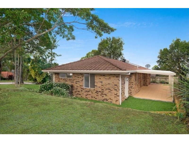 55 Fischer Street, Goonellabah NSW 2480