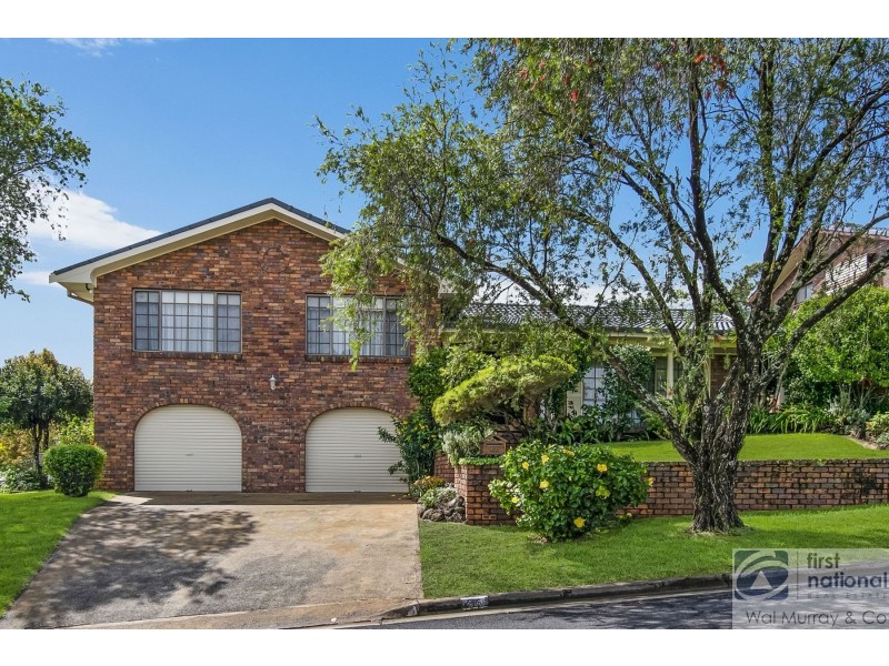 66 Figtree Drive, Goonellabah NSW 2480