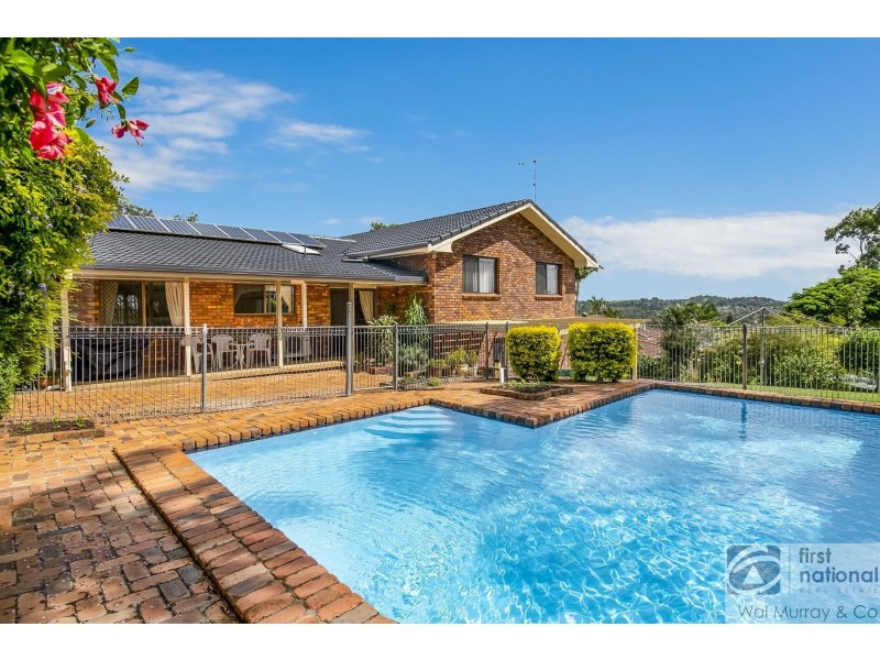 66 Figtree Drive, Goonellabah NSW 2480