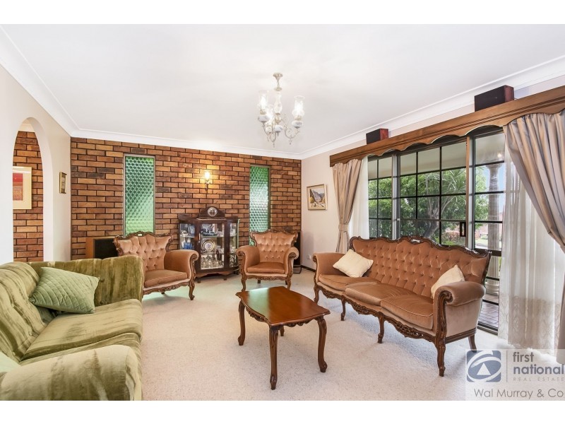 66 Figtree Drive, Goonellabah NSW 2480