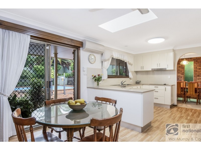 66 Figtree Drive, Goonellabah NSW 2480