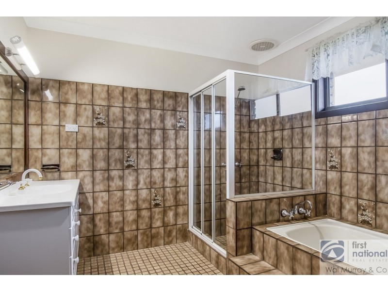 66 Figtree Drive, Goonellabah NSW 2480