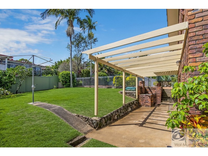 66 Figtree Drive, Goonellabah NSW 2480