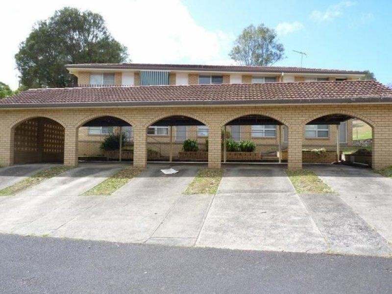 3/6 Figtree Drive, Goonellabah NSW 2480