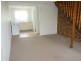 3/6 Figtree Drive, Goonellabah NSW 2480