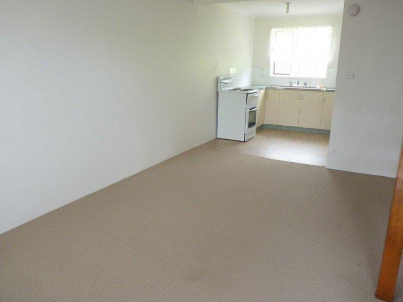 3/6 Figtree Drive, Goonellabah NSW 2480