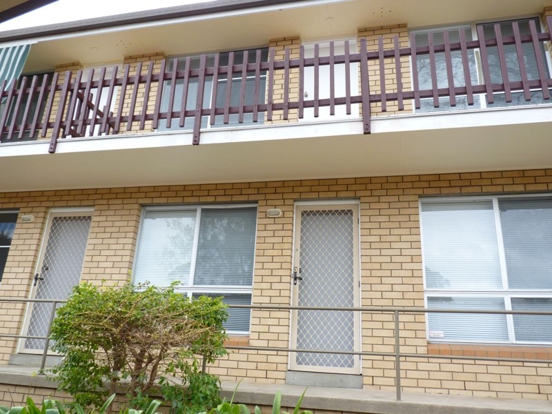 3/6 Figtree Drive, Goonellabah NSW 2480