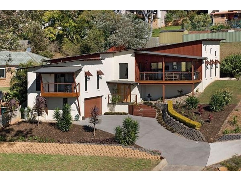 32 Greenwood Drive, Goonellabah NSW 2480