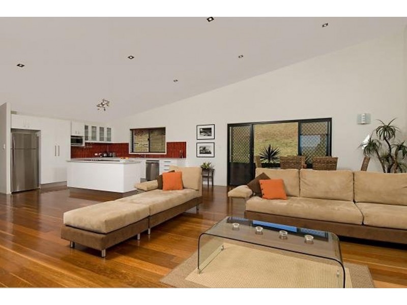 32 Greenwood Drive, Goonellabah NSW 2480