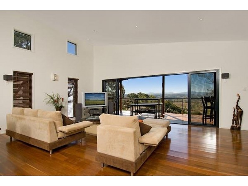 32 Greenwood Drive, Goonellabah NSW 2480