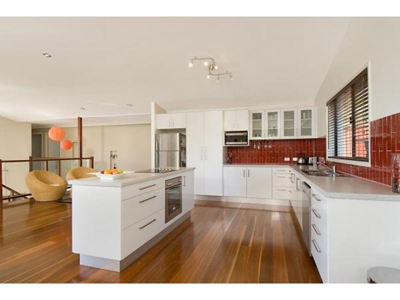 32 Greenwood Drive, Goonellabah NSW 2480