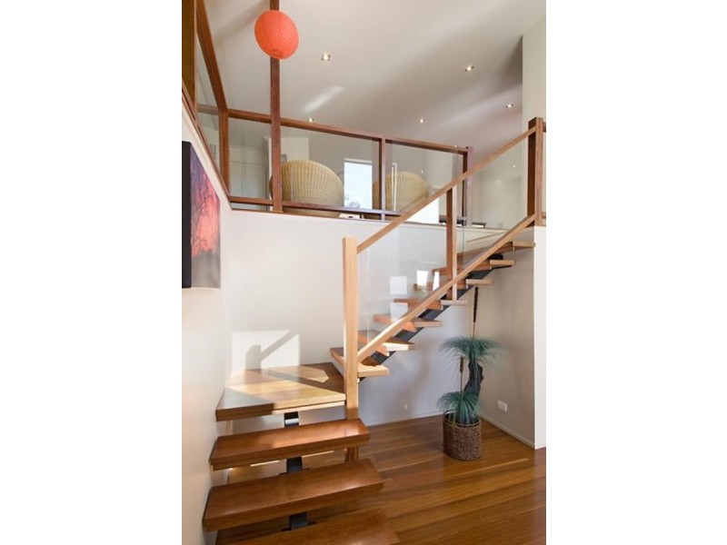 32 Greenwood Drive, Goonellabah NSW 2480