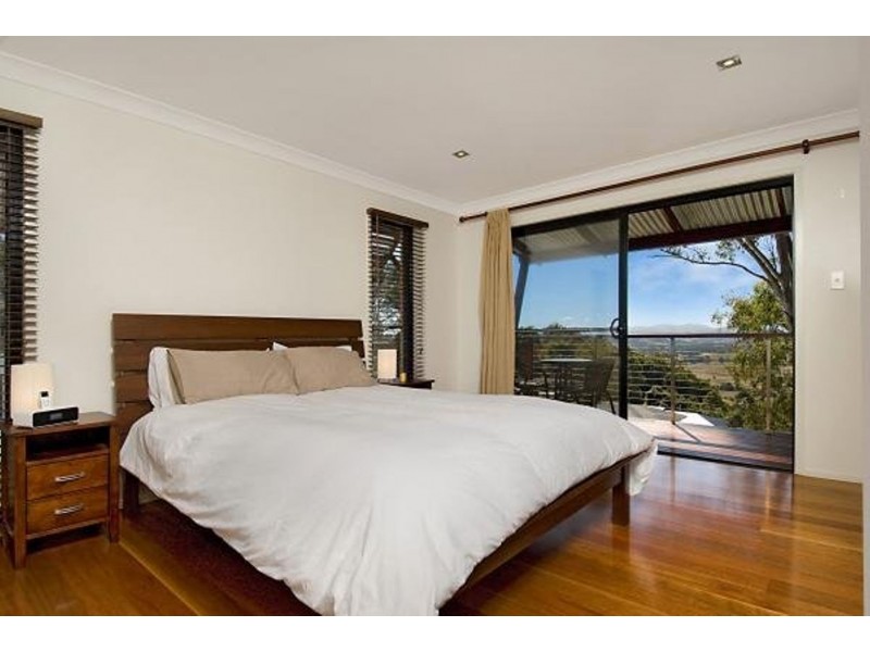 32 Greenwood Drive, Goonellabah NSW 2480